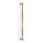 Alno D980-18-AE Pulls Cabinet Hardware. Fixed Price $79.18.