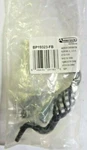 Amerock BP19323-FB Village Classics Pull Pack Of 4 New. Fixed Price $30.00.