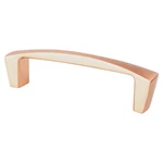 Berenson 2130-1-P Aspire 3-3/4" (96 Mm) Center To. Fixed Price $9.13.