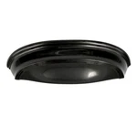 10 Pack P2144-BLN Black Nickel 3/4"CC, 3"CC Cup Pulls Belwith American Diner. Fixed Price $58.84.