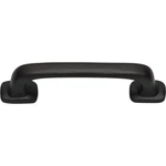 Atlas 333-ORB Distressed Pull Inch (c-c) Oil Rubbed Bronze. Fixed Price $19.98.