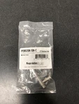 Franklin Brass P29520K-SN-C Satin Nickel 3" Drawer Handle Pull. Fixed Price $11.46.