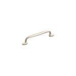 Schaub 211053-PN Avenue, Cabinet Pull 5" Cc, Polished Nickel. Fixed Price $61.60.