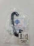 Hickory Hardware Charleston Blacksmith Iron Antique 3"CC Pull PA1323-BI. Fixed Price $5.95.