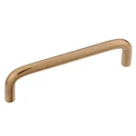 Hickory Hardware PW555-ARG Wire Pulls Collection 4 Center To. Fixed Price $13.50.