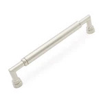 Rk International Ph 4880 Cylinder 12" Center To Modern - Nickel. Fixed Price $164.06.