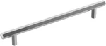 Amerock BP36876 Caliber 7-9/16" Center To Bar Cabinet Pull Chrome. Fixed Price $21.40.