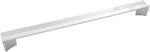 Belwith-keeler B076094-14 Avenue Pull 1-1/2-INCH Center, 12 To. Fixed Price $21.99.
