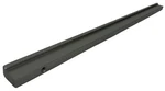 Hickory Hardware HH076266-TN Streamline 12" Center To Finger Cabinet Pull. Fixed Price $20.92.