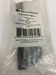 Brainerd Pull Cabinet And Drawer Hardware (4 Styles). Fixed Price $10.38.