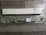Amerock Appliance Pull Golden Champagne 18 Inch (457 Mm) Center To. Fixed Price $69.99.