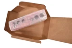 Piece Precision Steel 1-2-3 Blocks 1"X2"X3" 3/8"-16 Tapped Holes For Clamping. Fixed Price $20.99.
