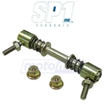 SP1 Sway Bar Disconnect Links For 2012 Ski-doo Grand Touring Sport 600 Carb. Fixed Price $54.05.
