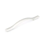 Schaub And Company 305 Skyevale 6-5/16" Center To. Fixed Price $24.00.
