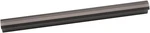 Alno A3002-6 Symmetry 6" Center To Faceted Linear Flush Brown. Fixed Price $17.56.