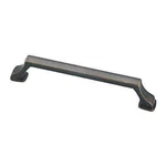 Liberty P34953-WCN 5" Warm Chestnut Emberlee Cabinet Drawer Pull. Fixed Price $6.65.