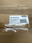 Lot Of 10 Amerock BP29385AS Pull Cabinet Hardware ,antique Silver. Fixed Price $35.99.