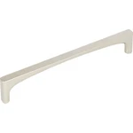 Top Knobs TK1014PN Riverside 5/16" C-c Cabinet Pull Polished Nickel. Fixed Price $17.51.