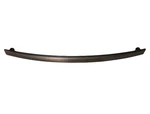 Amerock 12" Appliance/cabinet Pull BP29396ORB New. Fixed Price $20.94.