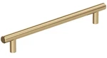 Amerock BP54008 Bar Pulls 12" Center To Appliance - Bronze.. Fixed Price $29.99.