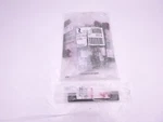 10 Pack Richelieu BP8160128900 Modern Metal Pull 8/32 Matte Black. Fixed Price $93.49.