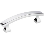 Hardware Resources 449-96PC Elements Hadly Pull 3/4 Center To. Fixed Price $6.99.