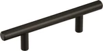 Amerock BP40515BBR 3 (76MM) Black Bronze Cabinet Bar Pull 10-PACK. Fixed Price $34.99.