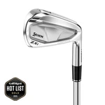 Srixon ZXI7 Iron Set Nippon Custom Steel Shaft Choose Your. Fixed Price $1439.97.