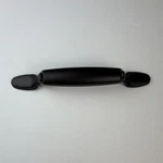 Laurey 55466 Lot Of 10 Classic Richmond 3-INCH Centers Pull Oil Rubbed Bronze. Fixed Price $20.00.
