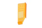 Richelieu Hardware - Rictempvpack Knob And Pull Drilling Template Kit. Fixed Price $18.44.