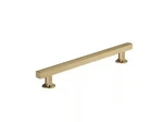 Amerock BP37107 Everett 7-9/16" Center To Bar Cabinet Pull Bronze. Fixed Price $13.99.