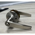 Lunar, Swift, Sterling Caravan Motorhome Toilet Door Handle Lock Set. Fixed Price $47.08.