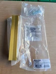 Belwith Keeler B076091BGB Avenue 6-5/16" Center To Cabinet Handle /drawer. Fixed Price $10.99.
