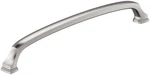 Amerock BP55354 Revitalize 10-1/16" Center To Handle Nickel. Fixed Price $37.78.