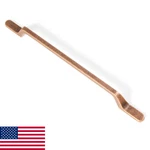 Goo-ki 6-PACK 7.56" Antique Copper Kitchen Cabinet Drawer Pulls Bar Handle. Fixed Price $91.09.