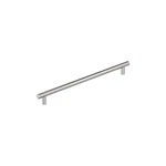 Amerock BP54025CSG9 Bar Pulls 18 Inch (457MM) Center-to-center Appliance. Fixed Price $52.04.
