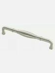 Belwith P3052-15 128MM Ctr Pull Satin Nickel, Partno. Fixed Price $8.79.