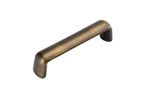 Hickory Hardware P324 Inch Center To Cabinet Pull. Fixed Price $8.10.