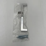 Atlas Homewares A875-CH 6-5/16" Center To Handle Cabinet Pull. Fixed Price $5.70.