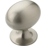 Amerock TEN53018G10 Cabinet Knob, 1-3/8 Projection, Traditional, In, Zi. Fixed Price $35.17.