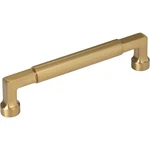 Top Knobs TK3092HB Cumberland Pull 5 1/16 Inch (c-c) Honey Bronze. Fixed Price $16.11.