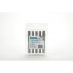 Laurey 59903 3" Steel T-bar Pull Pack Of. Fixed Price $15.94.