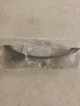 Miseno MCPTP2631BSN10 Brushed Satin Nickel Cabinet Pull 6-5/16" Ctc, 10-PACK. Fixed Price $64.99.