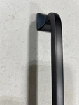 Signature Hardware 447170 Klein 24" Appliance Pull - Oil Rubbed Bronze. Fixed Price $59.99.