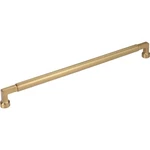 Top Knobs TK3096HB Cumberland Pull 12 Inch (c-c) Honey Bronze. Fixed Price $49.28.