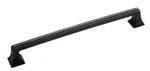 Amerock BP53532ORB Mulholland 12" C-to-c Appliance Pull Oil Rubbed Bronze. Fixed Price $69.91.