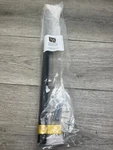 Belwith Keeler B077288-MBBGB Pulls Cabinet Hardware. Fixed Price $59.99.