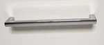 Lot Of 5, Elements Stanton 6-5/16" Drawer Hardware Cabinet Pulls Handles, Chrome. Fixed Price $23.96.