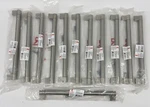 Cabinet Bar Pull Stainless Steel 320 Mm Richelieu Hardware 12 Pack. Fixed Price $60.00.