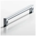 Colonial Bronze 8441226 - Pulls Cabinet Hardware. Fixed Price $87.50.